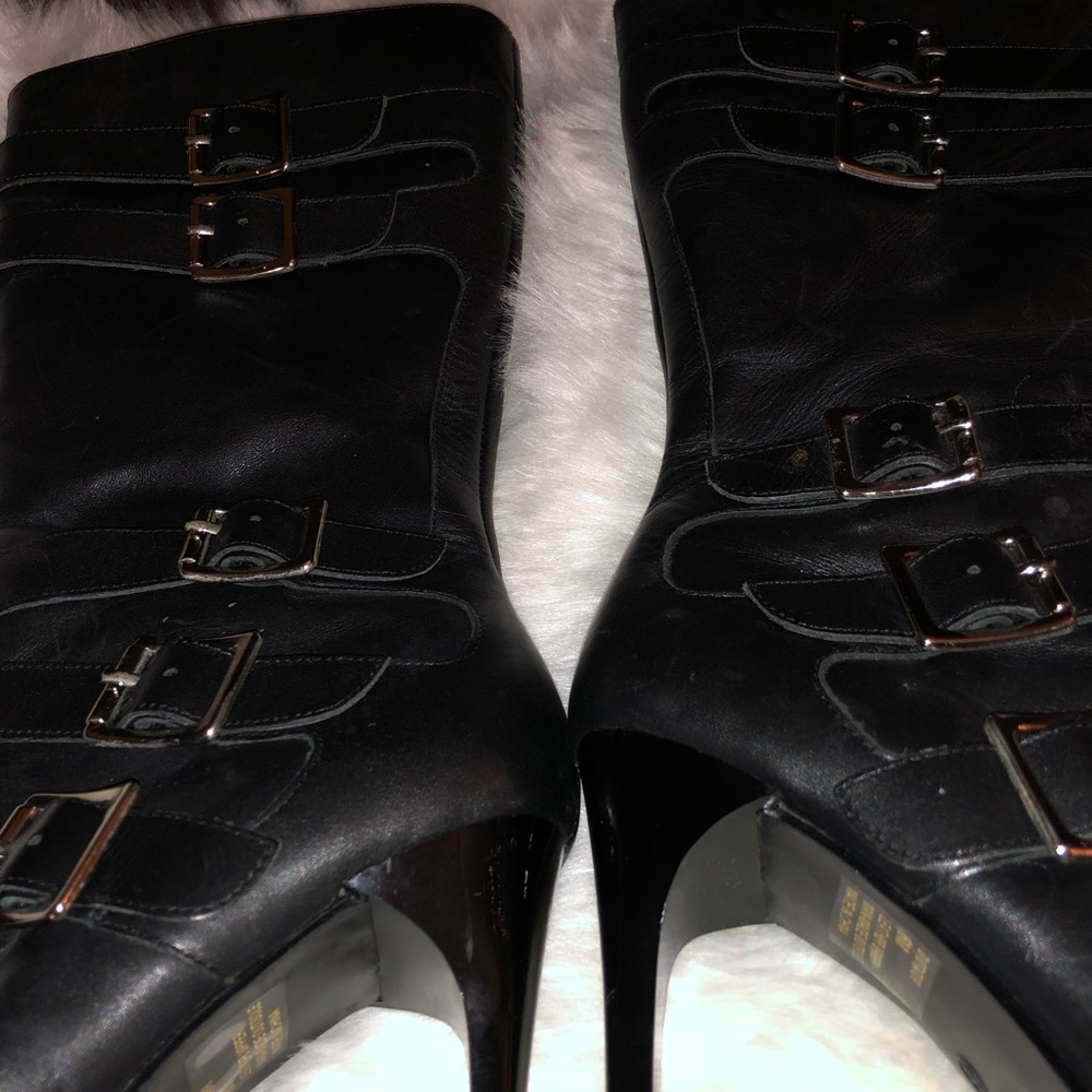 Like New Worn Once - image 3